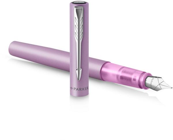 Parker füllfederhalter m 2159748 vector xl lilac - Parker-2159748-3026981597480-03.jpg