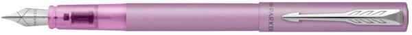 Parker füllfederhalter m 2159748 vector xl lilac - Parker-2159748-3026981597480