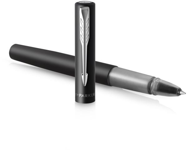 Parker rollerball f 2159774 vector xl black - Parker-2159774-3026981597749-02.jpg
