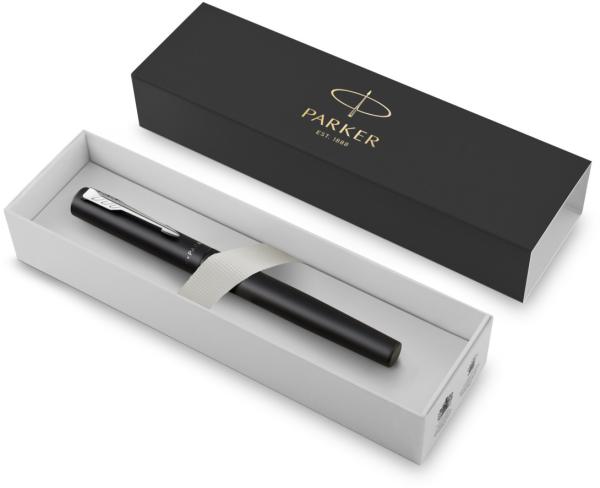 Parker rollerball f 2159774 vector xl black - Parker-2159774-3026981597749-03.jpg