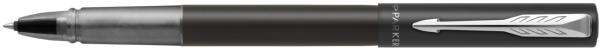 Parker rollerball f 2159774 vector xl black - Parker-2159774-3026981597749
