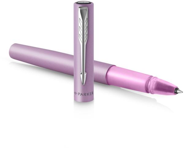 Parker rollerball f 2159778 vector xl lilac - Parker-2159778-3026981597787-02.jpg