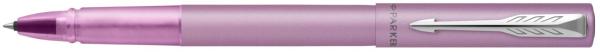 Parker rollerball f 2159778 vector xl lilac - Parker-2159778-3026981597787