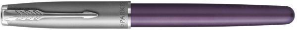 Parker rollerball f 2169368 sonnet violet - Parker-2169368-3026981693687-02.jpg