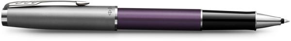 Parker rollerball f 2169368 sonnet violet - Parker-2169368-3026981693687-03.jpg