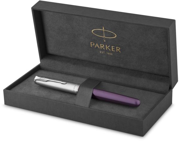Parker rollerball f 2169368 sonnet violet - Parker-2169368-3026981693687-05.jpg