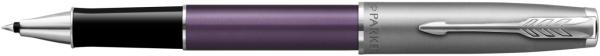 Parker rollerball f 2169368 sonnet violet - Parker-2169368-3026981693687
