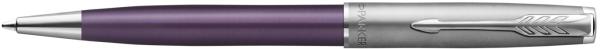 Parker kugelschreiber m 2169369 sonnet violet - Parker-2169369-3026981693694