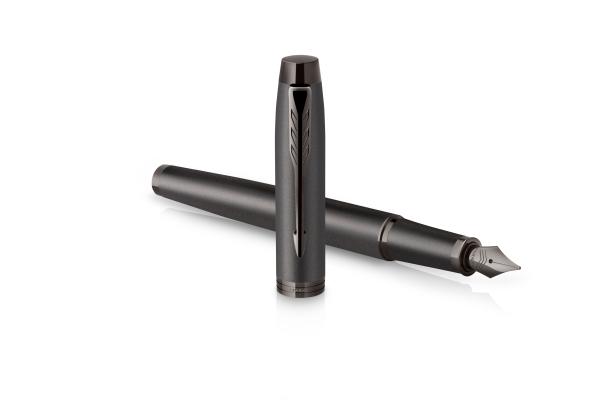 Parker füllfederhalter monochrome 2172959 im professional bronze - Parker-2172959-3026981729591-02.jpg