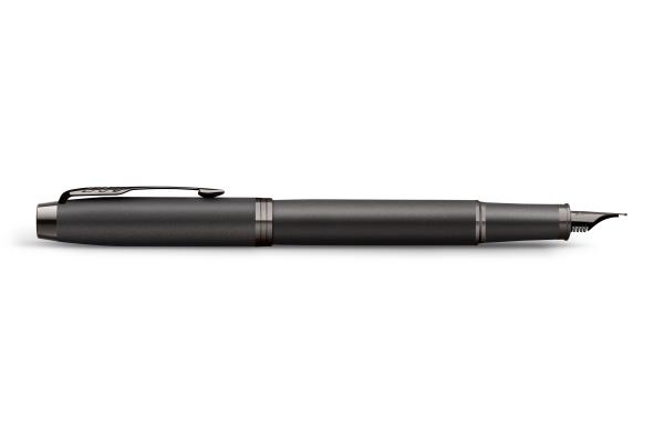 Parker füllfederhalter monochrome 2172959 im professional bronze - Parker-2172959-3026981729591-04.jpg