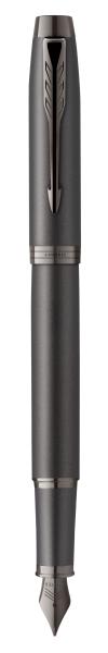 Parker füllfederhalter monochrome 2172959 im professional bronze - Parker-2172959-3026981729591-05.jpg