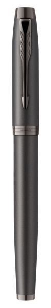 Parker füllfederhalter monochrome 2172959 im professional bronze - Parker-2172959-3026981729591
