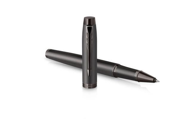 Parker rollerball monochrome 2172960 im professional bronze - Parker-2172960-3026981729607-02.jpg