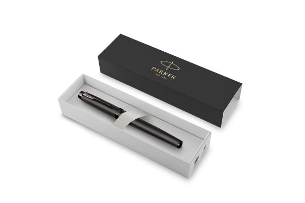 Parker rollerball monochrome 2172960 im professional bronze - Parker-2172960-3026981729607-03.jpg