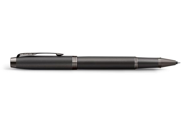 Parker rollerball monochrome 2172960 im professional bronze - Parker-2172960-3026981729607-04.jpg