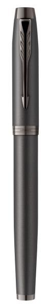 Parker rollerball monochrome 2172960 im professional bronze - Parker-2172960-3026981729607