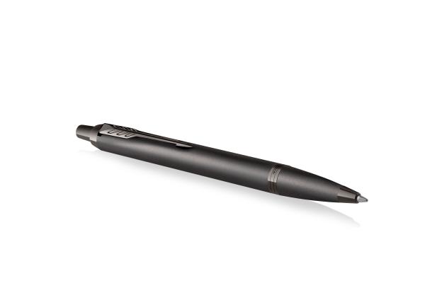 Parker kugelschreiber monochrome m 2172961 im professional, bronze - Parker-2172961-3026981729614-02.jpg