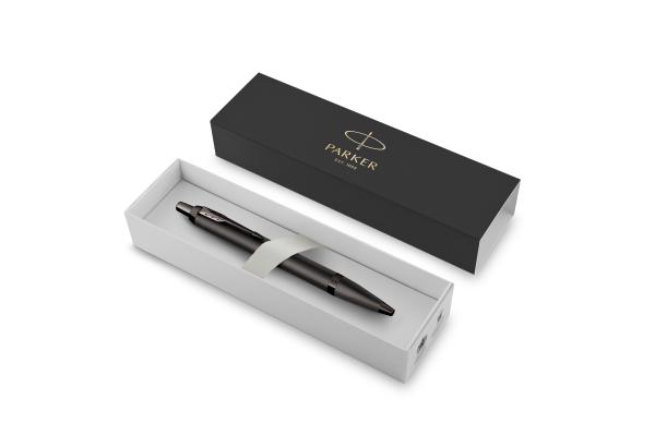 Parker kugelschreiber monochrome m 2172961 im professional, bronze - Parker-2172961-3026981729614-03.jpg
