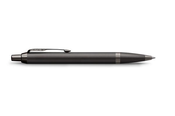 Parker kugelschreiber monochrome m 2172961 im professional, bronze - Parker-2172961-3026981729614-04.jpg