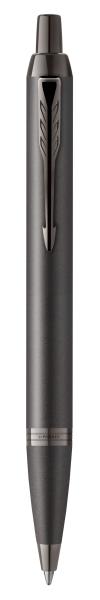 Parker kugelschreiber monochrome m 2172961 im professional, bronze - Parker-2172961-3026981729614