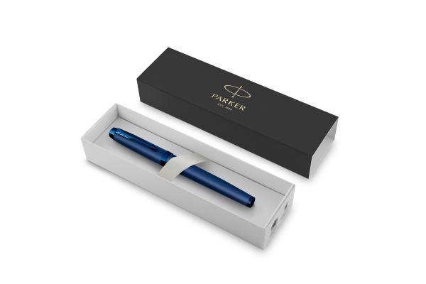 Parker rollerball monochrome 2172965 im professional blau - Parker-2172965-3026981729652-03.jpg