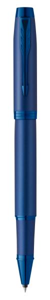 Parker rollerball monochrome 2172965 im professional blau - Parker-2172965-3026981729652-06.jpg