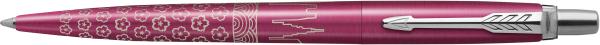 Parker kugelschreiber m 2198195 jotter tokyo - Parker-2198195-3026981981951