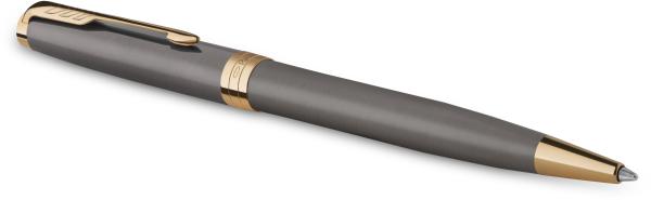 Parker kugelschreiber m 2213723 jotter grey gt core - Parker-2213723-3026982137234-02.jpg