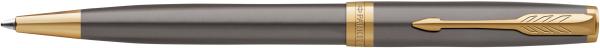 Parker kugelschreiber m 2213723 jotter grey gt core - Parker-2213723-3026982137234