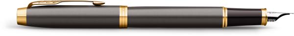 Parker füllfederhalter m 2213777 im grey gt - Parker-2213777-3026982137777-02.jpg