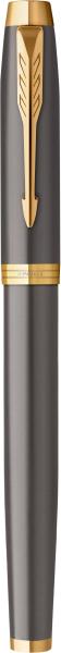 Parker füllfederhalter m 2213777 im grey gt - Parker-2213777-3026982137777-03.jpg