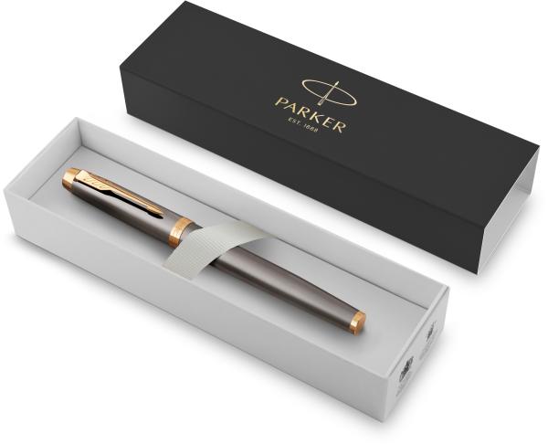 Parker füllfederhalter m 2213777 im grey gt - Parker-2213777-3026982137777-04.jpg