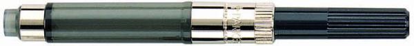 Parker kolbenkonverter s0953280 de luxe ink - Parker-s0953280-3501170953280