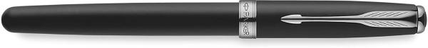 Parker gift set s1935167 sonnet notizbuch black - Parker-s1935167-3501179351674-02.jpg
