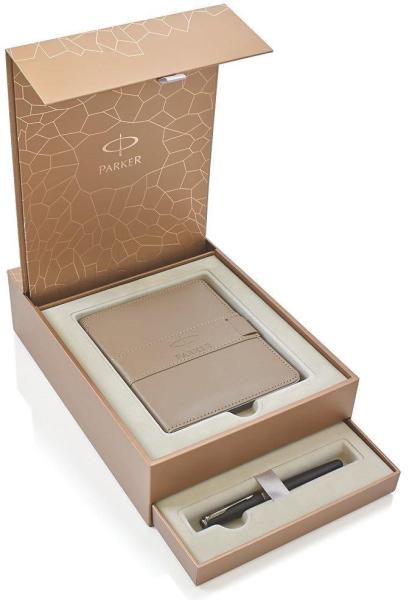 Parker gift set s1935167 sonnet notizbuch black - Parker-s1935167-3501179351674-03.jpg