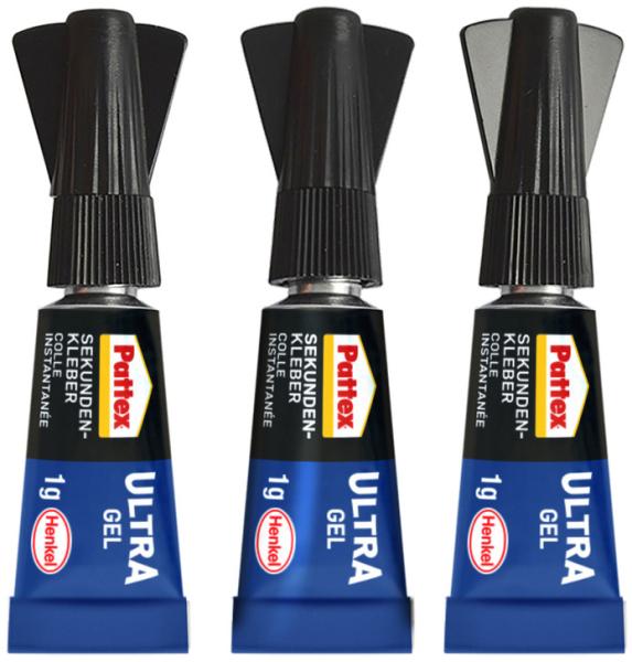 Pattex ultra gel psmg3 mini trio 3g - Pattex-psmg3-4015000429207-02.jpg