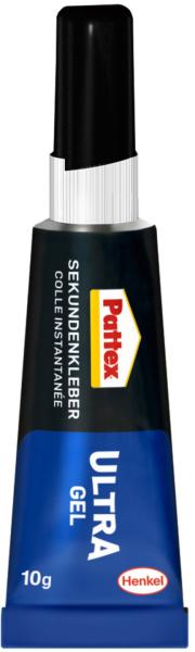 Pattex ultra gel psmg3 mini trio 3g - Pattex-psmg3-4015000429207-04.jpg