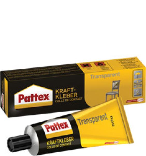 Pattex kraftkleber pxt1c 50g - Pattex-pxt1c-4015000073615-02.jpg