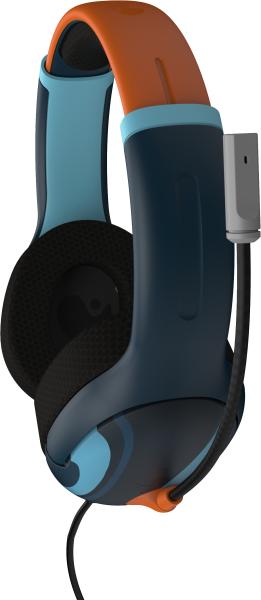 Pdp airlite wired headset 049-015-bltd xbox, blue tide - Pdp-049-015-bltd-0708056071707-07.jpg