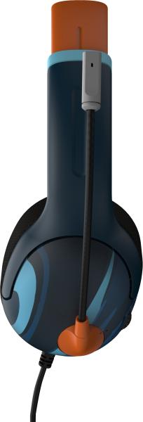 Pdp airlite wired headset 049-015-bltd xbox, blue tide - Pdp-049-015-bltd-0708056071707-08.jpg