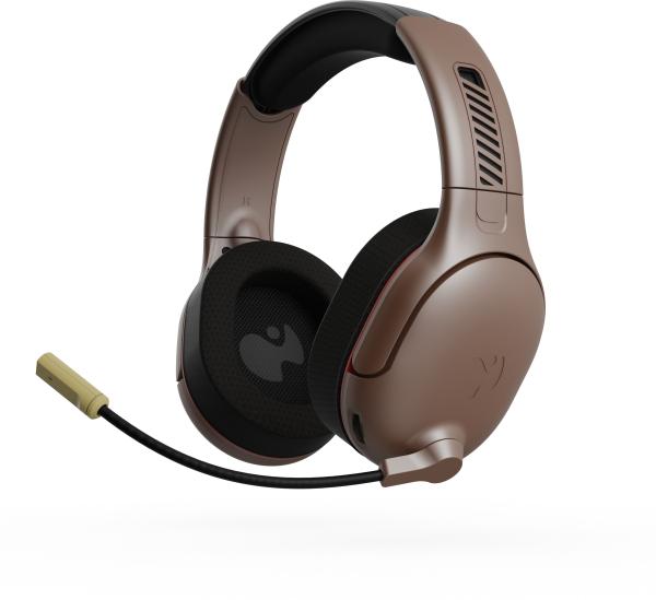 Pdp airlite pro wireless headset 049-021-nbr xbox, nubia bronze - Pdp-049-021-nbr-0708056071196-02.jpg