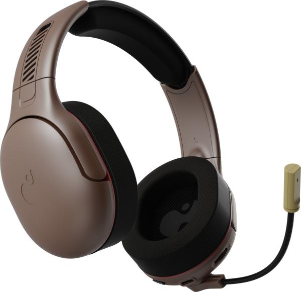 Pdp airlite pro wireless headset 049-021-nbr xbox, nubia bronze - Pdp-049-021-nbr-0708056071196-03.jpg