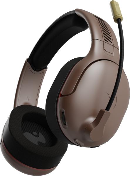 Pdp airlite pro wireless headset 049-021-nbr xbox, nubia bronze - Pdp-049-021-nbr-0708056071196-06.jpg