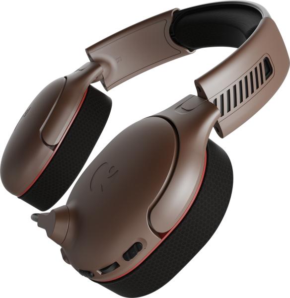 Pdp airlite pro wireless headset 049-021-nbr xbox, nubia bronze - Pdp-049-021-nbr-0708056071196-07.jpg