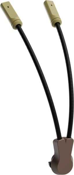Pdp airlite pro wireless headset 049-021-nbr xbox, nubia bronze - Pdp-049-021-nbr-0708056071196-10.jpg