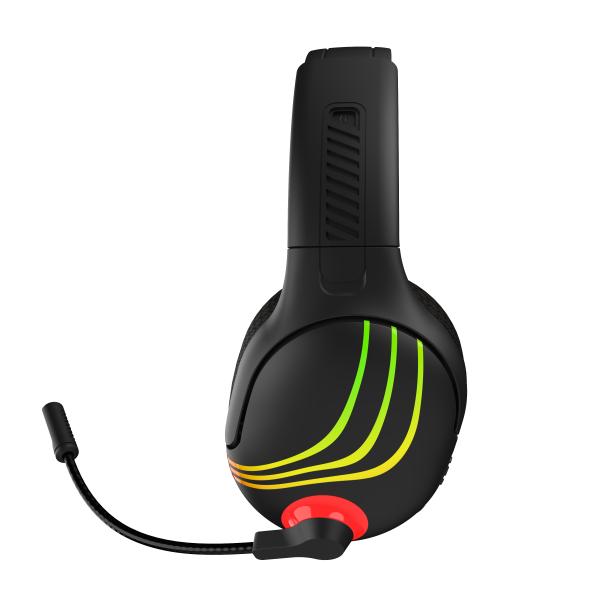 Pdp afterglow wave headset 049-032-bk wireless,xbox seriesx,black - Pdp-049-032-bk-0708056071868-02.jpg