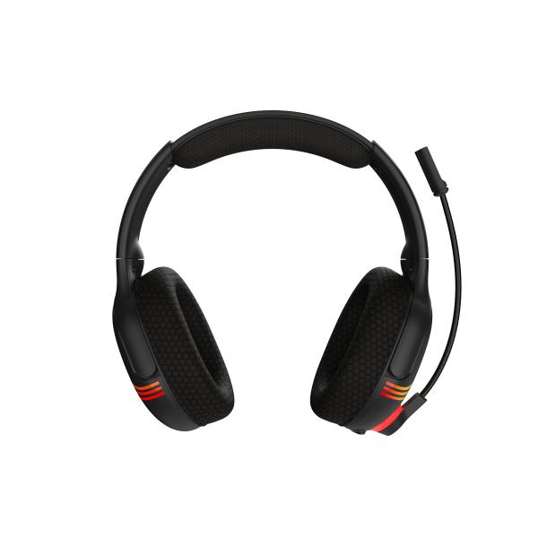 Pdp afterglow wave headset 049-032-bk wireless,xbox seriesx,black - Pdp-049-032-bk-0708056071868-05.jpg