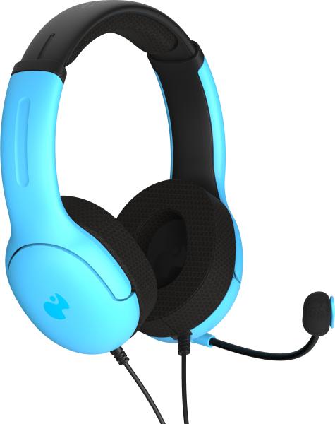 Pdp airlite wired stereo headset 052-011-bl ps5, neptune blue - Pdp-052-011-bl-0708056070892-02.jpg