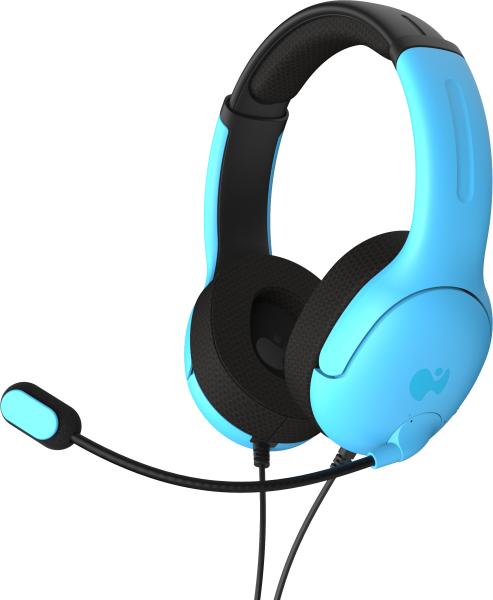 Pdp airlite wired stereo headset 052-011-bl ps5, neptune blue - Pdp-052-011-bl-0708056070892-08.jpg