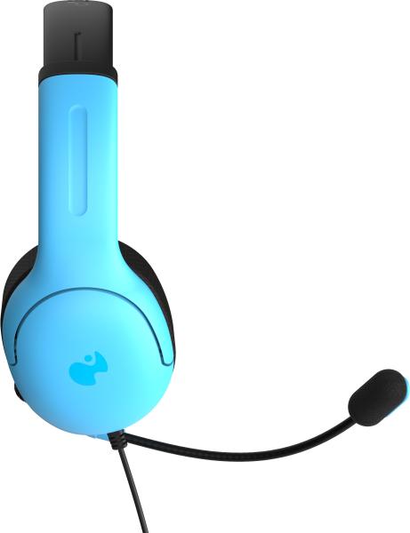 Pdp airlite wired stereo headset 052-011-bl ps5, neptune blue - Pdp-052-011-bl-0708056070892-09.jpg